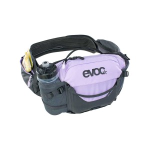 Nerka Evoc Hip Pack Pro 3 L multicolour