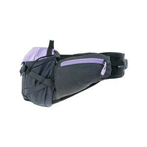 Nerka Evoc Hip Pack Pro 3 L multicolour