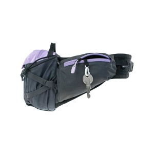 Nerka Evoc Hip Pack Pro 3 L multicolour