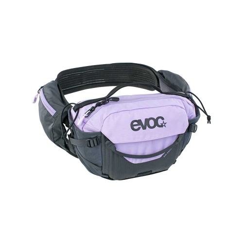 Nerka Evoc Hip Pack Pro 3 L + 1,5 L Bladder multicolour