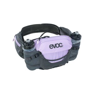 Nerka Evoc Hip Pack Pro 3 L + 1,5 L Bladder multicolour