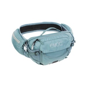 Nerka Evoc Hip Pack Pro E-Ride 3 L steel