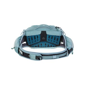 Nerka Evoc Hip Pack Pro E-Ride 3 L steel
