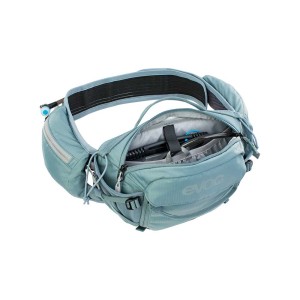 Nerka Evoc Hip Pack Pro E-Ride 3 L steel
