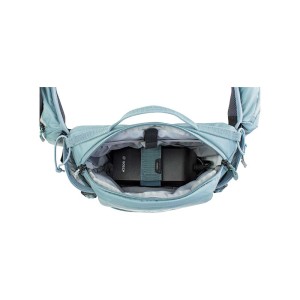 Nerka Evoc Hip Pack Pro E-Ride 3 L steel