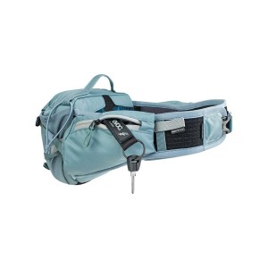 Nerka Evoc Hip Pack Pro E-Ride 3 L steel