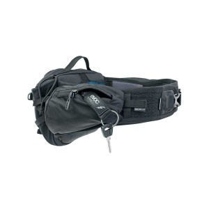nerka-evoc-hip-pack-pro-e-ride-black-8.jpg