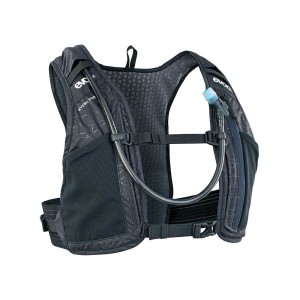 Kamizelka Evoc Hydro Pro 1,5 + 1,5L Bladder black