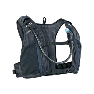 Kamizelka Evoc Hydro Pro 3 + 1,5L Bladder black