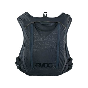 Kamizelka Evoc Hydro Pro 3 + 1,5L Bladder black