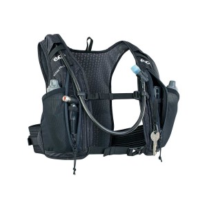 Kamizelka Evoc Hydro Pro 3 + 1,5L Bladder black
