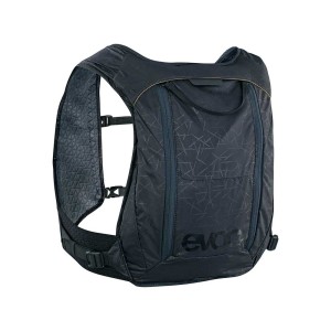 Kamizelka Evoc Hydro Pro 3 + 1,5L Bladder black