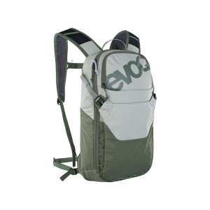 Plecak Evoc Ride 8 L stone-dark olive