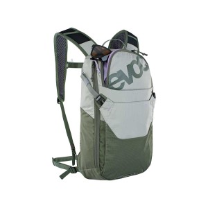 Plecak Evoc Ride 8 L stone-dark olive