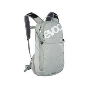 Plecak Evoc Ride 12 L stone