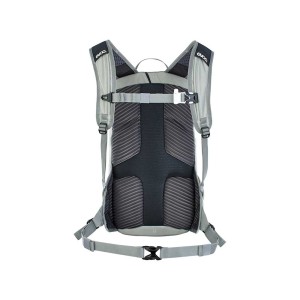 Plecak Evoc Ride 12 L stone