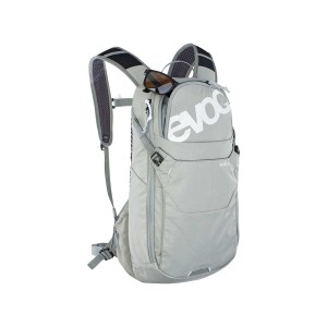 Plecak Evoc Ride 12 L stone