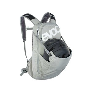 Plecak Evoc Ride 12 L stone