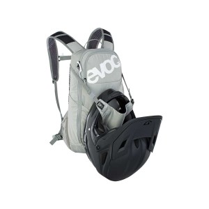 Plecak Evoc Ride 12 L stone