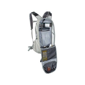 Plecak Evoc Ride 12 L stone