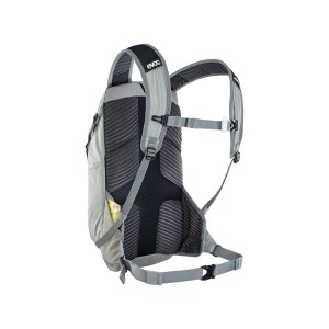 Plecak Evoc Ride 12 L stone