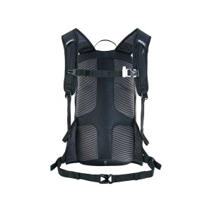 Plecak Evoc E-Ride 12 L black