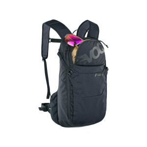 Plecak Evoc E-Ride 12 L black