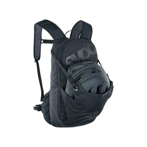 Plecak Evoc E-Ride 12 L black