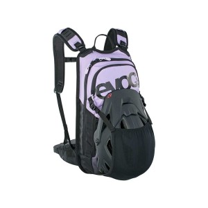 Plecak Evoc Stage 6 L multicolour