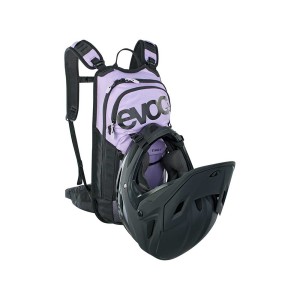 Plecak Evoc Stage 6 L multicolour