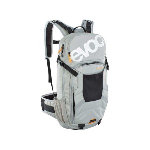 Plecak Evoc FR Enduro stone 16 L M/L