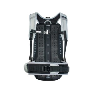 Plecak Evoc FR Enduro stone 16 L M/L
