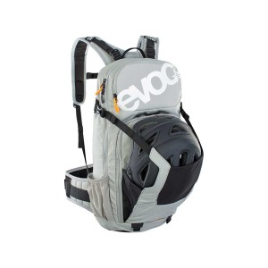 Plecak Evoc FR Enduro stone 16 L M/L