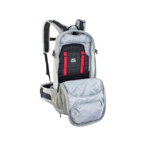 Plecak Evoc FR Enduro stone 16 L M/L