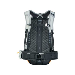 Plecak Evoc FR Enduro E-Ride 16 M/L stone-bright orange