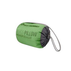 poduszka-sea-to-summit-aeros-pillow-premium-regular-lime-1.jpg