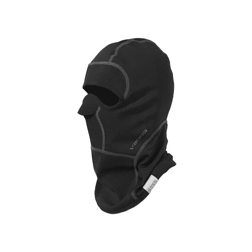 Kominiarka Viking Homer GORE-TEX Infinium black grey 56