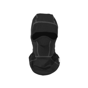 Kominiarka Viking Homer GORE-TEX Infinium black grey 56