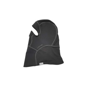 Kominiarka Viking Homer GORE-TEX Infinium black grey 56