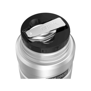Termos obiadowy Thermos King Food Jar