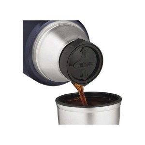 Termos Thermos King Beverage Bottle