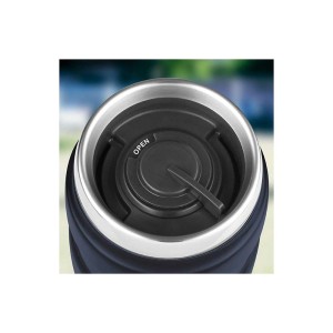 Kubek termiczny Thermos King Travel Mug