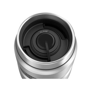 Kubek termiczny Thermos King Travel Tumbler