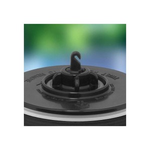 Kubek termiczny Thermos King Travel Tumbler