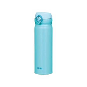 Kubek termiczny Thermos Mobile Mug Sky Blue 500 ml
