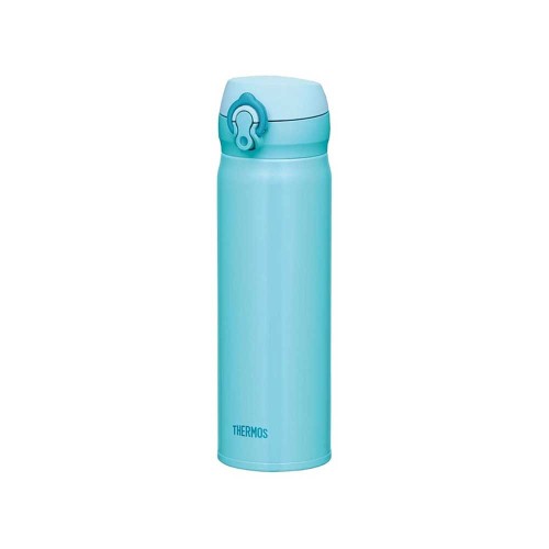 Kubek termiczny Thermos Mobile Mug Sky Blue 500 ml