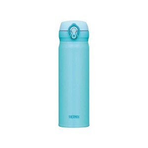 Kubek termiczny Thermos Mobile Mug Sky Blue 500 ml