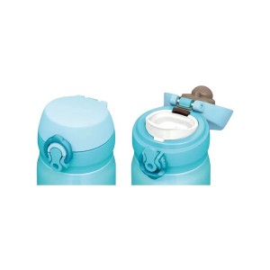 Kubek termiczny Thermos Mobile Mug Sky Blue 500 ml