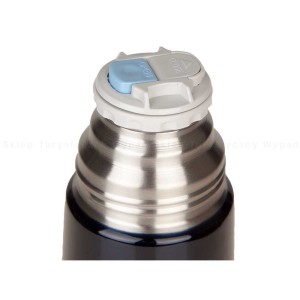 Termos Thermos Light&Compact Navy Blue 1000 ml