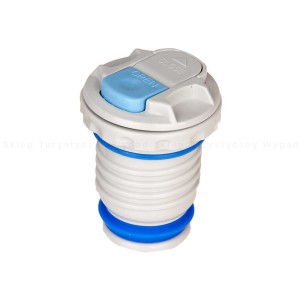 Termos Thermos Light&Compact Navy Blue 1000 ml
